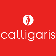 CALLIGARISLOGO