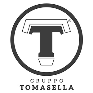 logo tomasella