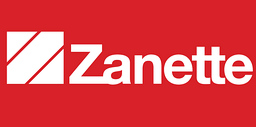 zanette logo